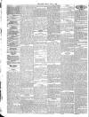Globe Friday 01 June 1860 Page 2
