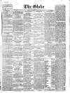 Globe Saturday 02 June 1860 Page 1