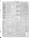 Globe Saturday 02 June 1860 Page 2