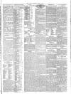 Globe Saturday 02 June 1860 Page 3
