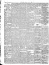 Globe Saturday 02 June 1860 Page 4