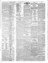 Globe Monday 04 June 1860 Page 3