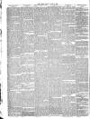Globe Monday 04 June 1860 Page 4