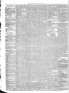 Globe Tuesday 05 June 1860 Page 4