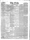 Globe Wednesday 06 June 1860 Page 1