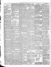 Globe Wednesday 06 June 1860 Page 4