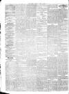 Globe Saturday 09 June 1860 Page 2