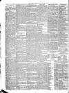 Globe Saturday 09 June 1860 Page 4