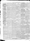 Globe Tuesday 12 June 1860 Page 2