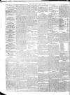 Globe Friday 15 June 1860 Page 2