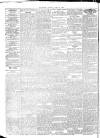 Globe Saturday 16 June 1860 Page 2