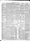 Globe Saturday 16 June 1860 Page 4