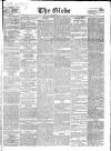 Globe Monday 18 June 1860 Page 1