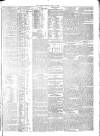 Globe Monday 18 June 1860 Page 3