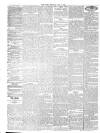 Globe Thursday 05 July 1860 Page 2