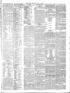 Globe Thursday 05 July 1860 Page 3