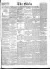 Globe Friday 06 July 1860 Page 1
