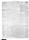 Globe Friday 06 July 1860 Page 2
