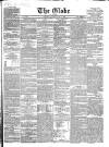Globe Saturday 07 July 1860 Page 1