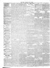 Globe Saturday 07 July 1860 Page 2