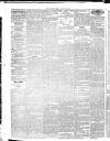 Globe Friday 13 July 1860 Page 2