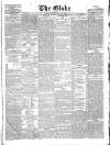 Globe Monday 23 July 1860 Page 1