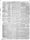 Globe Monday 23 July 1860 Page 2