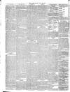 Globe Monday 23 July 1860 Page 4