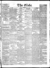 Globe Tuesday 24 July 1860 Page 1