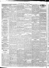 Globe Friday 27 July 1860 Page 2