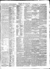 Globe Friday 27 July 1860 Page 3