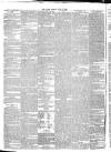 Globe Friday 27 July 1860 Page 4
