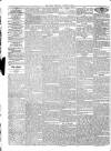 Globe Thursday 09 August 1860 Page 2