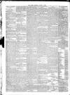 Globe Saturday 11 August 1860 Page 4