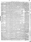 Globe Tuesday 14 August 1860 Page 4