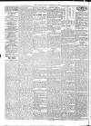 Globe Saturday 22 September 1860 Page 2