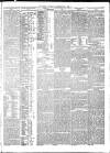 Globe Saturday 22 September 1860 Page 3