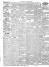 Globe Monday 01 October 1860 Page 2
