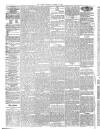 Globe Saturday 20 October 1860 Page 2