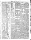 Globe Saturday 20 October 1860 Page 3