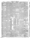 Globe Saturday 20 October 1860 Page 4