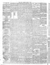 Globe Tuesday 23 October 1860 Page 2