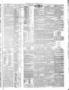 Globe Tuesday 23 October 1860 Page 3