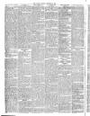 Globe Tuesday 23 October 1860 Page 4