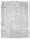 Globe Saturday 27 October 1860 Page 2