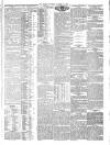 Globe Saturday 27 October 1860 Page 3