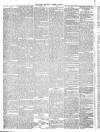 Globe Saturday 27 October 1860 Page 4