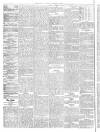 Globe Saturday 03 November 1860 Page 2