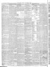 Globe Saturday 03 November 1860 Page 4