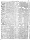 Globe Saturday 10 November 1860 Page 2